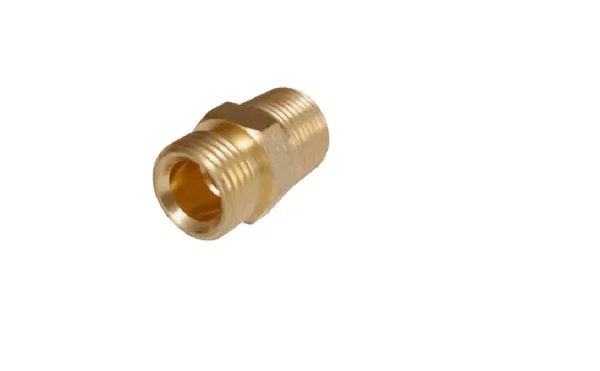 Connector
